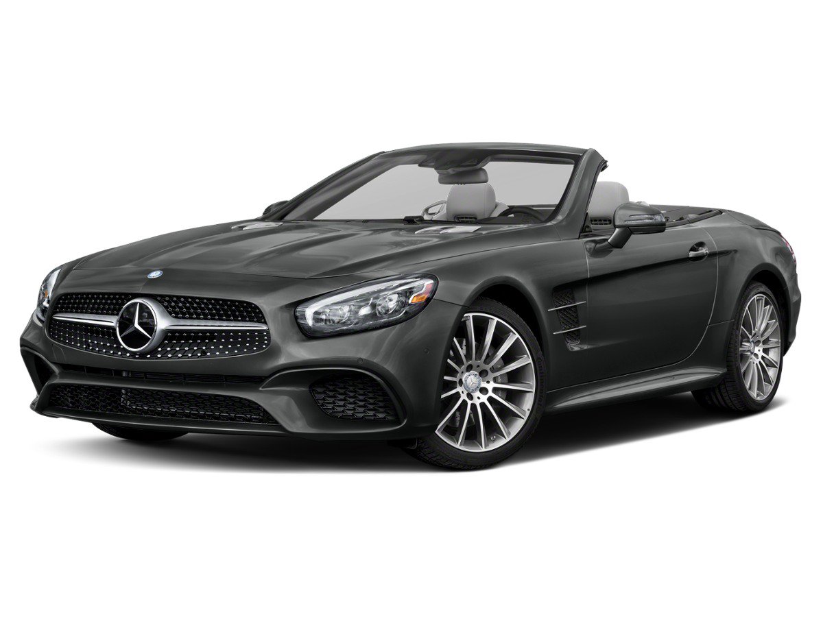 mercedes-benz sl roadster 2019 WDDJK7DA9KF056471 image mercedes-benz sl roadster 2019 WDDJK7DA9KF056471 image